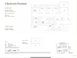 Amberwood At Holland (U/C) (D10), Condominium #636430011